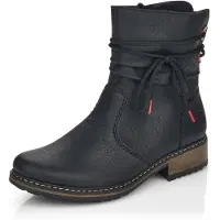 Rieker Bottines