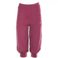Winshape Pantalon de sport 'WBE12' baie / blanc