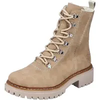 Rieker Bottines à lacets