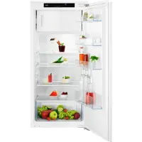 AEG Réfrigérateur encastrable TSF5O12EF