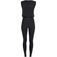 Winshape Survêtements 'JS102LSC' noir