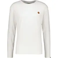 Alife & Kickin T-Shirt 'AlexAK' blanc