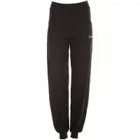 Winshape Pantalon de sport 'WH12' noir