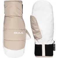 Bula Moufles enfant Piste