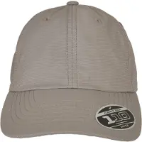 Flexfit Casquette '110' gris