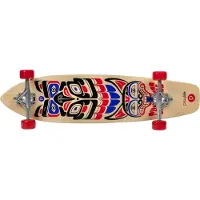 Playlife 31.10"