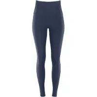 Winshape Pantalon de sport 'HWL117C' anthracite
