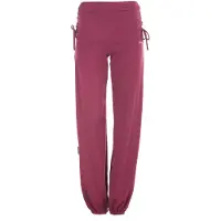 Winshape Pantalon de sport 'WH1' baie