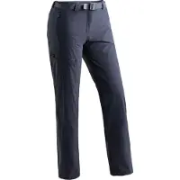 Maier Sports Pantalon d'hiver femme Lulaka