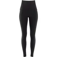 Winshape Pantalon de sport 'HWL112C' noir
