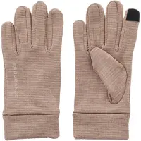 Endurance Gants Nevier
