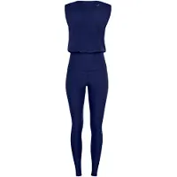Winshape Survêtements 'JS102LSC' bleu foncé