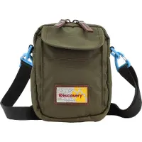 Discovery Sacs D0071011