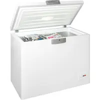 Beko HSM22340
