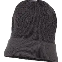 Casa Moda Casual Casquette , Unicolore