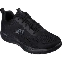SKECHERS Chaussures Bbk Summits, 232395BBK