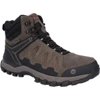 Hi-tec Chaussures O010679041