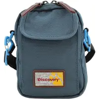 Discovery Sacs D0071040
