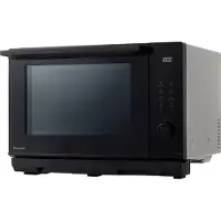 Panasonic NN-DS59NMETG