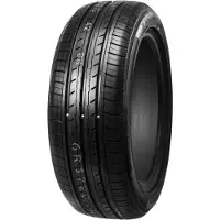 Yokohama So car-tyres BluEarth-ES (ES32) ( 185/55 R16 83V BluEarth )