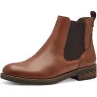 Bonprix Chelsea Boots
