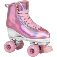 Chaya Patins Femme Melrose Elite Space