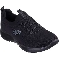 SKECHERS Chaussures Bbk Summits Top 150116BBK