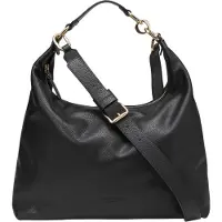 Marc O'Polo sac à main sac à épaule bandoulière Hellen Crossbody Bag Black noir