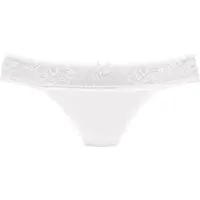 LASCANA String blanc