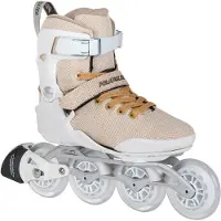 Powerslide Patins En Ligne Rfc 90