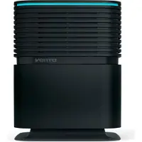 Venta AH735 Noir