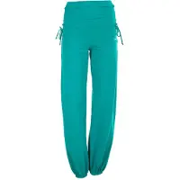 Winshape Pantalon de sport 'WH1' jade