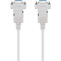 Pro Câble de connexion D-SUB -