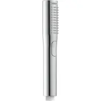 Schutte Manette de robinet BELLAQUA, chromée