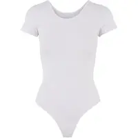 Urban Classics Shirtbody | XXXL | female