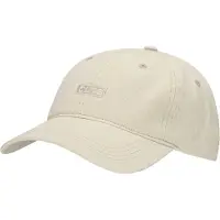 Chillouts Casquette crème