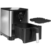WMF CE Multi Taste Air Fryer 4L 3200002323 4211129227179