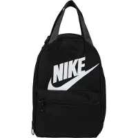 Nike Kids Sac noir / blanc