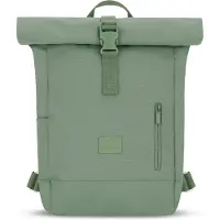 OEM Sac à dos 'Robin Small' vert clair