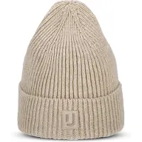 Johnny Urban Bonnet 'Billie' sable