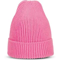 Expatrié Bonnet 'Luna' pitaya