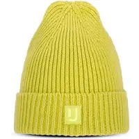 Johnny Urban Bonnet 'Billie' citron vert