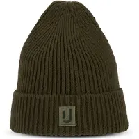 Johnny Urban Bonnet 'Billie' olive