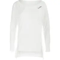 Winshape T-shirt fonctionnel 'MCS003' blanc naturel