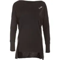 Winshape T-shirt fonctionnel 'MCS003' noir
