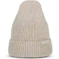 Expatrié Bonnet 'Luna' crème