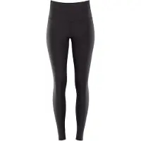 Winshape Pantalon de sport 'AEL112C' noir