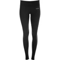 Winshape Pantalon de sport 'AEL102' noir