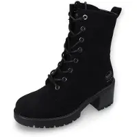 Dockers Bottines à lacets