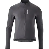 Gonso Maillot à Manches Longues Sitivo